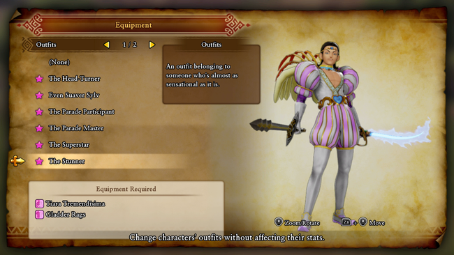 Dragon-Quest-XI-S_Svlvando-Costume06.png