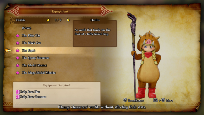 Dragon-Quest-XI-S_Veronica-Costume03.png