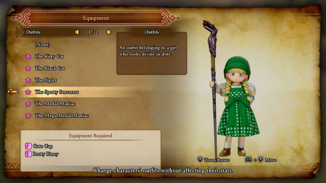 Dragon-Quest-XI-S_Veronica-Costume04.png