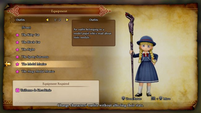 Dragon-Quest-XI-S_Veronica-Costume05.png