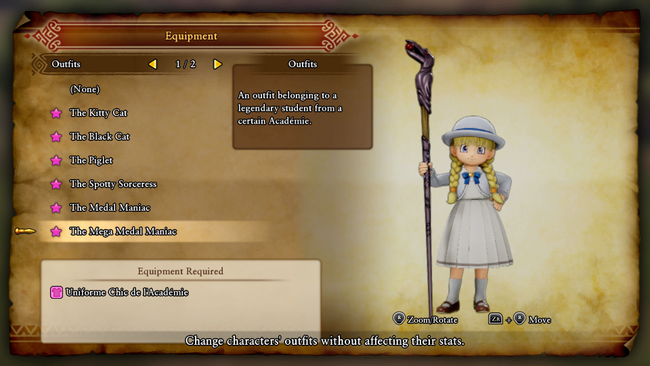 Dragon-Quest-XI-S_Veronica-Costume06.png