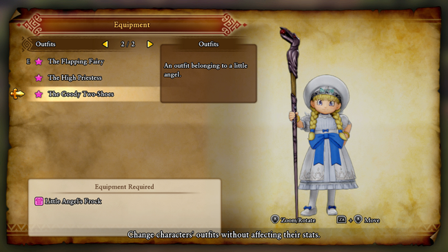 Dragon-Quest-XI-S_Veronica-Costume09.png