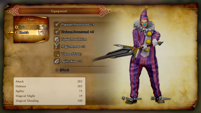 Dragon-Quest-XI-S_Hendrick-Costume0X.png
