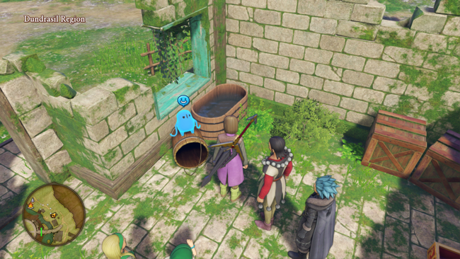 Dragon-Quest-XI-S_Tockles01.png