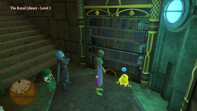 Dragon-Quest-XI-S_Tockles03.png