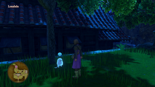 Dragon-Quest-XI-S_Tockles04.png