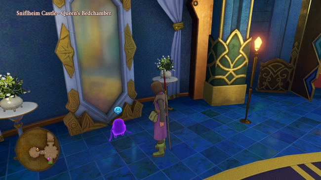 Dragon-Quest-XI-S_Tockles06.png