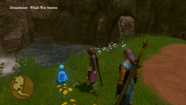 Dragon-Quest-XI-S_Tockles10.png