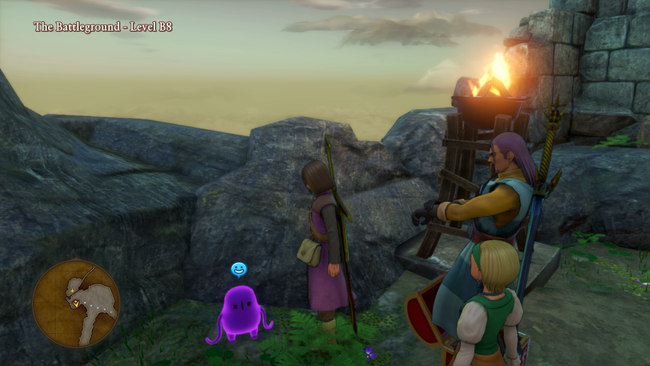 Dragon-Quest-XI-S_Tockles12.png