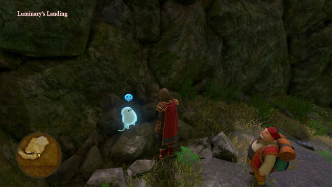 Dragon-Quest-XI-S_Tockles14.png