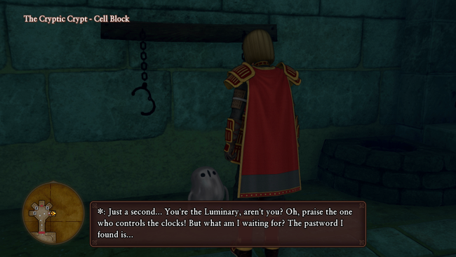 Dragon-Quest-XI-S_Tockles17.png