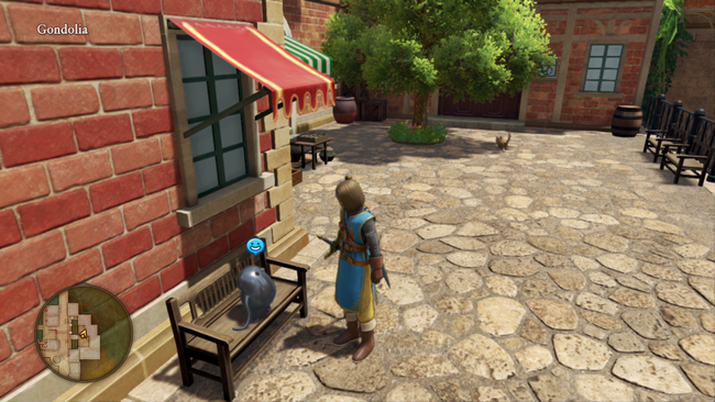 Dragon-Quest-XI-S_Tockles22.png