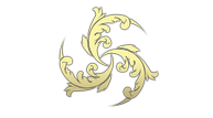 Kingdom-Under-Fire-2_Ranger-Symbol.png