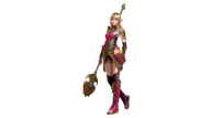 Kingdom-Under-Fire-2_Elementalist-Art.png