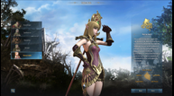 Kingdom-Under-Fire-2_20191020_01.png