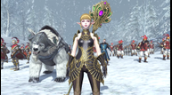 Kingdom-Under-Fire-2_20191020_02.png