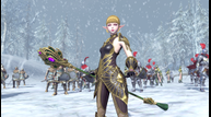 Kingdom-Under-Fire-2_20191020_03.png