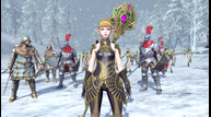 Kingdom-Under-Fire-2_20191020_04.png