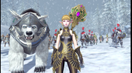 Kingdom-Under-Fire-2_20191020_05.png