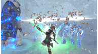 Kingdom-Under-Fire-2_20191020_06.png