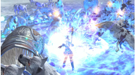 Kingdom-Under-Fire-2_20191020_07.png