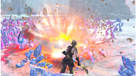 Kingdom-Under-Fire-2_20191020_08.png