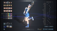 Kingdom-Under-Fire-2_20191020_09.png
