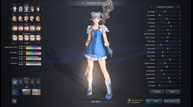 Kingdom-Under-Fire-2_20191020_10.png