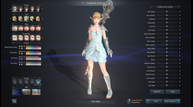 Kingdom-Under-Fire-2_20191020_11.png