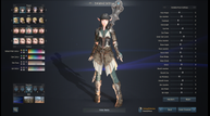 Kingdom-Under-Fire-2_20191020_12.png