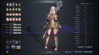 Kingdom-Under-Fire-2_20191020_13.png