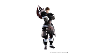 FFXIV_PUB_Patch5.1_04.png