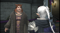 FFXIV_PUB_Patch5.1_02.png