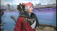 FFXIV_PUB_Patch5.1_03.png