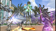 FFXIV_PUB_Patch5.1_07.png