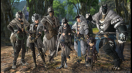 FFXIV_PUB_Patch5.1_08.png