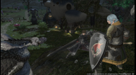 FFXIV_PUB_Patch5.1_09.png