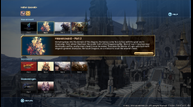 FFXIV_PUB_Patch5.1_10.png