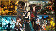 FFXIV_PUB_Patch5.1_11.png