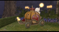 ASW19_Reward_Furniture.png
