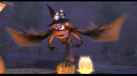 ASW19_Reward_Mount.png
