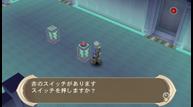 innocence_r_2912_018.jpg