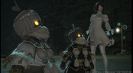 FFXIV_PUB_Patch5.1_12.png