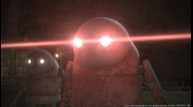 FFXIV_PUB_Patch5.1_13.png