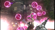 FFXIV_PUB_Patch5.1_15.png