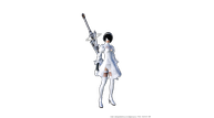 FFXIV_PUB_Patch5.1_16.png