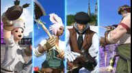FFXIV_PUB_Patch5.1_20.png