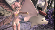 FFXIV_PUB_Patch5.1_17.png
