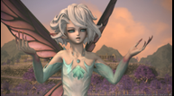 FFXIV_PUB_Patch5.1_18.png