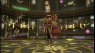 FFXIV_PUB_Patch5.1_21.png